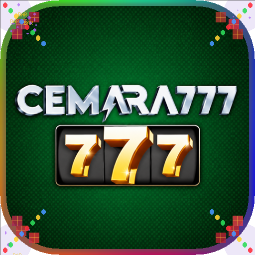 cemara777 — galeri pratinjau - APK Resmi