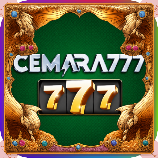 cemara777 — galeri pratinjau Resmi APK